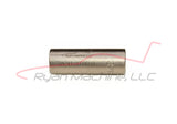 Continental Engine CHT Probe Slotted Socket