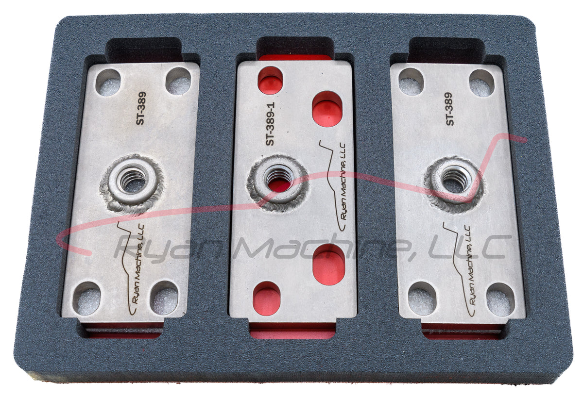 【追跡有】グローリーメイルストローム sec 蒼嵐覇竜グローリー・メイルストローム【SEC】{DZ-BT06/SEC07