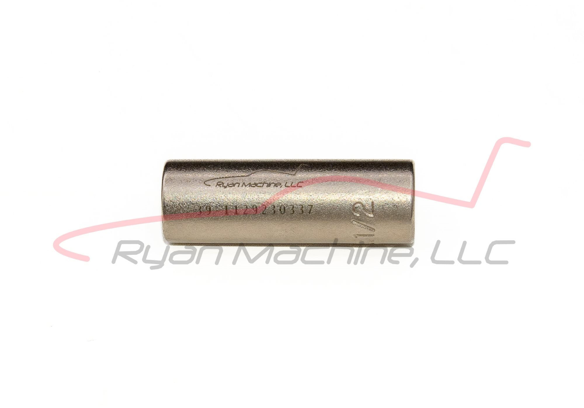 Continental Engine CHT Probe Slotted Socket – Ryan Machine, LLC
