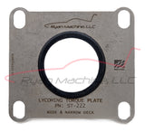 Lycoming Torque Plates