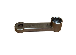 15/16" Socket Torque Extender( Thin wall)