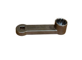 15/16" Socket Torque Extender( Thin wall)