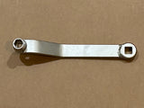 9/16" Hoffman Propeller Wrench