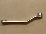 9/16" Hoffman Propeller Wrench