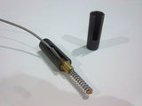 Continental Engine CHT Probe Slotted Socket