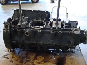 Lycoming Engine Case Splitting Tool - Rental