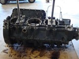 Lycoming Engine Case Splitting Tool